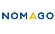 ŠOLA VOŽNJE CELJE NOMAGO logo