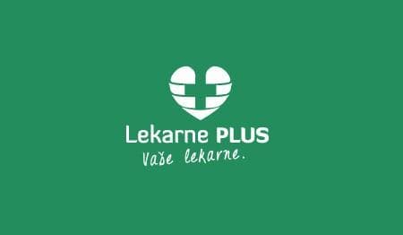LEKARNA GRAD