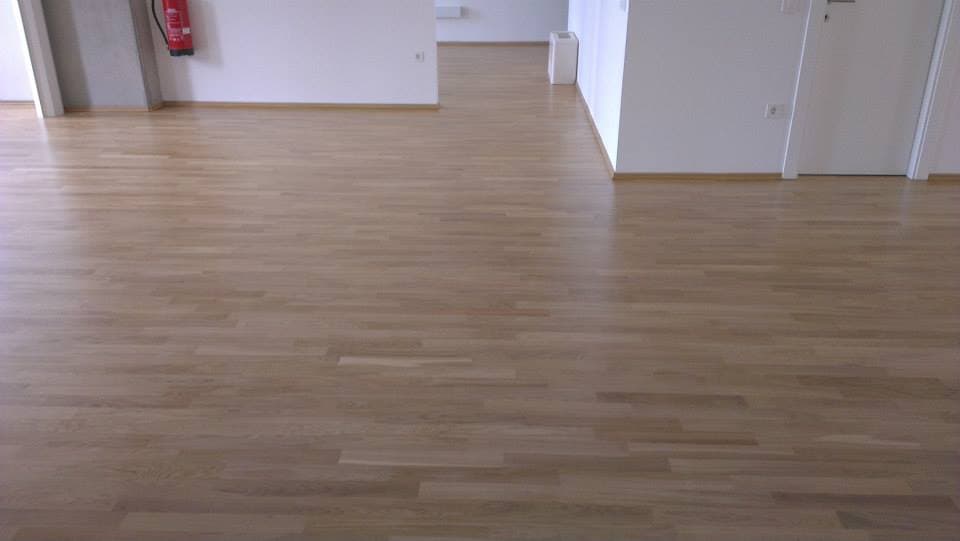 KRTKI TALNE OBLOGE ŠKOFLJICA