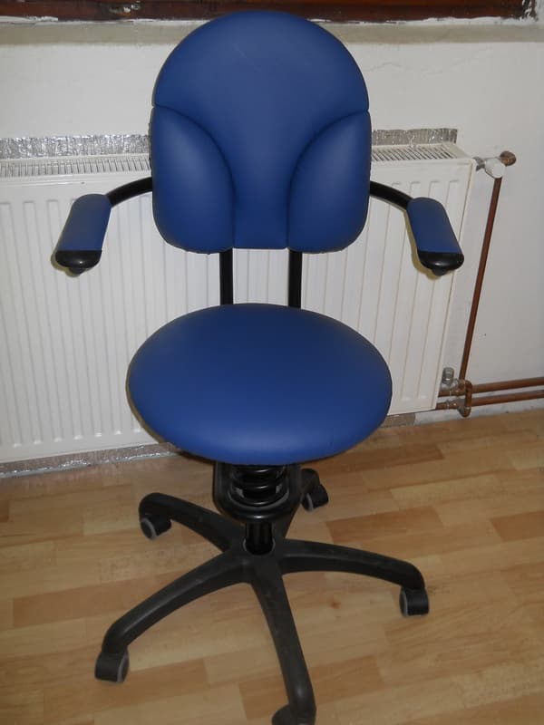 TAPETNIŠTVO SANDI, NOTRANJE GORICE