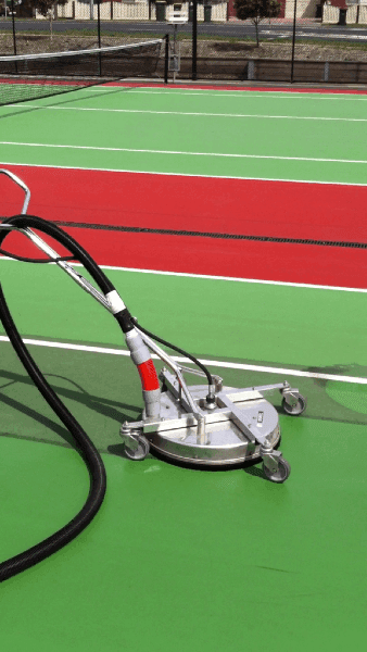 TENIS IGRIŠČA | PEŠČENA | UMETNA TRAVA |AKRILNI PREMAZI | BLISK SERVIS, LJUBLJANA