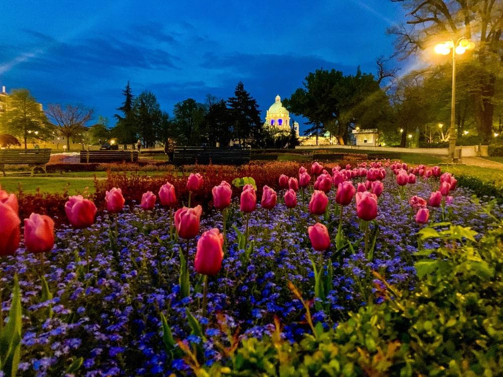 Portoroz Tourist Agency TURISTIČNA AGENCIJA PORTOROŽ-OBALA