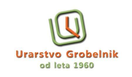 URARSTVO LJUBLJANA MOŠKA ŽENSKA ROČNA URA ŠPORTNA URA ELEGANTNA URA MODNA URA cover