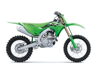 VELEPRODAJA KAWASAKI SLOVENIJA