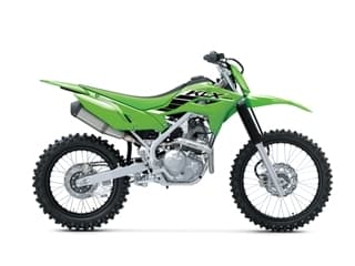 VELEPRODAJA KAWASAKI SLOVENIJA