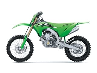 VELEPRODAJA KAWASAKI SLOVENIJA