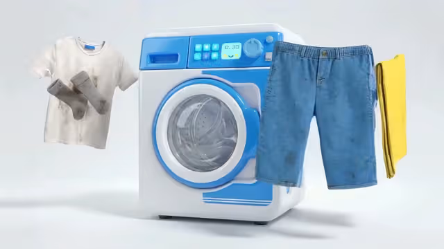 washme-hero-poster.avif