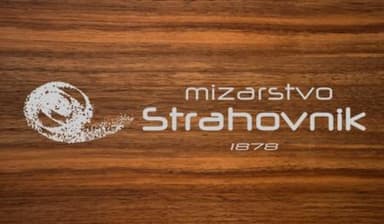MIZARSTVO ZA JADRNICE - LESENO POHIŠTVO ZA JADRNICE