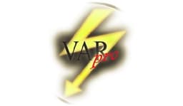VIDEO NADZOR, VARNOSTNI SISTEMI, ALARMNI SISTEMI, PROTIVLOMNI SISTEMI logo