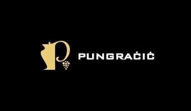 WELLNESS HALOZE PUNGRAČIČ