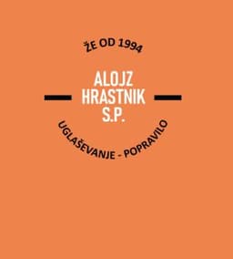 STROKOVNO UGLAŠEVANJE, POPRAVILO KLAVIRJEV IN VZDRŽEVANJE PIANIN ZA POPOLN ZVOK logo
