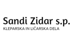CENITEV POŠKODOVANIH VOZIL ZASAVJE | LITIJA | IZLAKE | ZAGORJE | MORAVČE | TROJANE logo