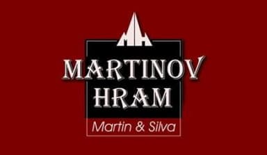 GOSTIŠČE MARTINOV HRAM, DOMAČE JEDI, JEDI IZ DIVJAČINE, GOBOVE JEDI, SOBE, BOVEC
