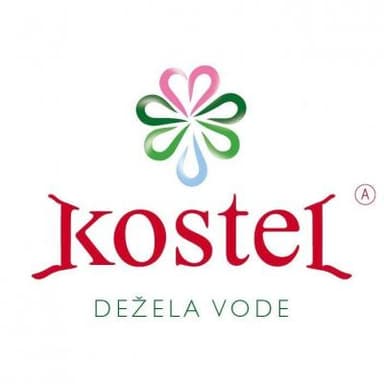IZLETNIŠKA KMETIJA PADOVAC KOSTEL