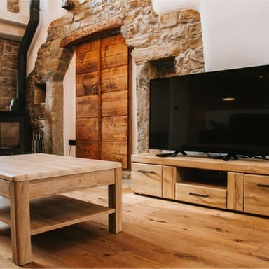 KOPER APARTMA BALADUR, APARTMA KANAVA NA MORJU
