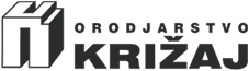 KRIŽAJ, IZDELAVA ORODIJ ZA TLAČNI LIV, CNC OBDELAVA IN IZDELAVA PROGRAMOV, 3D MODELI ULITKOV