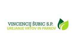 PANELNE OGRAJE, IZDELAVA ŠKARP, POLAGANJE TLAKOVCEV logo