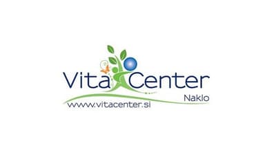 VITA CENTER, SKUPINSKE VADBE TER AKTIVNOSTI, KOZMETIČNI SALON NAKLO