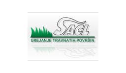 PRODAJA TRAVNI TEPIH, TRAVNA RUŠA, NAMAKALNI SISTEMI, PROIZVODNJA IN VZDRŽEVANJE TRAVNATIH POVRŠIN, logo