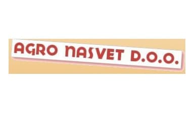 AGRO NASVET, TRGOVINA IN SVETOVANJE, NOVO MESTO