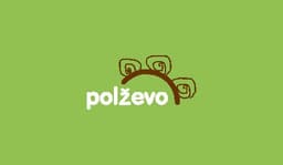 HOTEL VIŠNJA GORA | POROKE | KOSILA | REKREACIJA | SMUČANJE logo