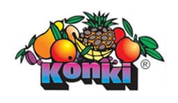 KONKI NOVA, SLOVENSKE KONJICE logo