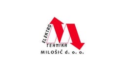 ELEKTROTEHNIKA MILOŠIČ PTUJ logo