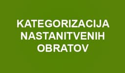 ELEKTROMEHANIKA ROMAN RUGELJ, NAKLO logo