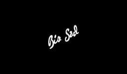 BIO SAD, JAKOBSKI DOL logo