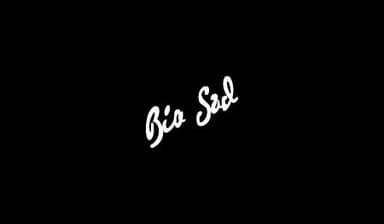 BIO SAD, JAKOBSKI DOL