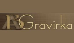 GRAVIRANJE IN OBLIKOVANJE NAKITA, AB-GRAVIRKA, AJA BOHINJC S.P., RADOVLJICA logo