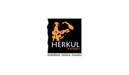FITNES HERKUL, SLOVENSKE KONJICE logo