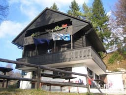 BRUNARICA SEDNK, ŠKOFJA LOKA logo