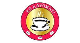 KAVNI AVTOMAT SAECO PHILIPS, PRODAJA, SERVIS, ODKUP logo