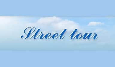 Portoroz Tourist Agency TURISTIČNA AGENCIJA PORTOROŽ-OBALA