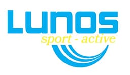 LUNOS SPORT CENTER PORTOROŽ IN OSEBNO TRENERSTVO logo