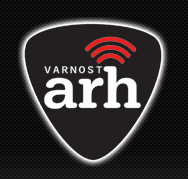 VAROVANJE JAVNIH ZBIRANJ, VAROVANJE PRIREDITEV, VESELIC, OBJEKTOV, OSEB, PREMOŽENJA logo