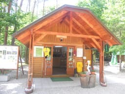 OBČINA DOBROVNIK: MAJHNA OBČINA Z VELIKIM SRCEM IN NARAVNIMI LEPOTAMI logo