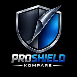 Proshield Kompare logo