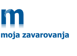 DOPOLNILNO ZDRAVSTVENO ZAVAROVANJE logo