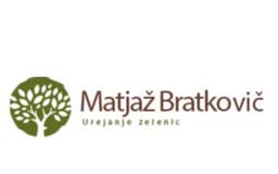 OBREZOVANJE SADNEGA DREVJA, DREVES, ŽIVE MEJE IN GRMIČEVJA logo