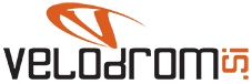 VELODROM, BIKE EXPERT, NOVO MESTO, SERVIS KOLES, KOLESARSKA OPREMA, SPLETNA TRGOVINA