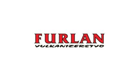 Furlan Vulkanizerstvo