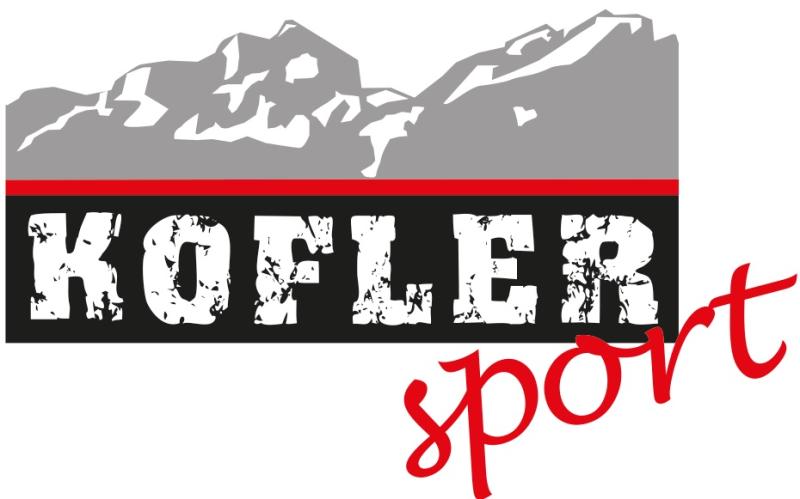 Športna agencija Kofler sport: gorsko vodništvo, pohodništvo, mtb ture, izposoja opreme in koles