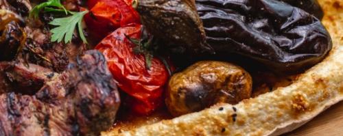 RESTAVRACIJA ŠTEFANIČ