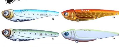 RIBIŠKA TRGOVINA LJUBLJANA SPLETNA RIBIŠKA TRGOVINA