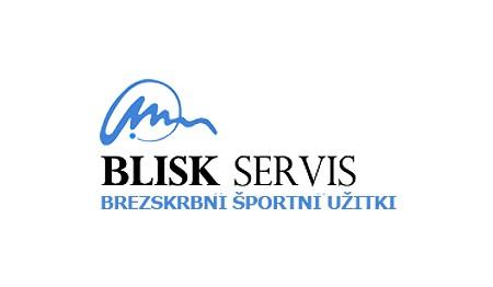 Tenis igrišča, Peščena, umetna trava, akrilni premazi, Ljubljana