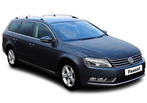 HELP RENT A CAR, MURSKA SOBOTA