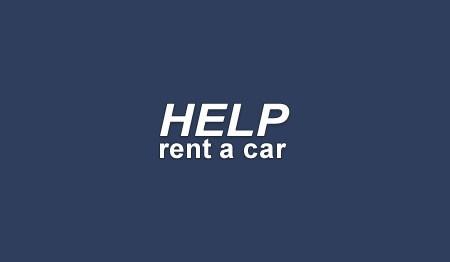 Rent a car Murska Sobota