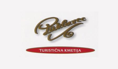 Turistična kmetija Puklavec